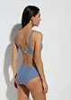 Bikini (2 delar), bonprix