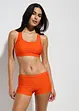 Bikini med BH-topp (2 delar), bonprix
