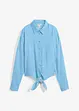 Muslinblus, bonprix