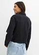 Muslinblus, bonprix