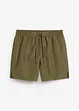 Badshorts, bonprix