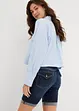 Jeansbermudas, bonprix
