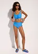 Bikini med BH-topp (2 delar), bonprix