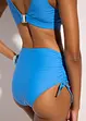Bikini med BH-topp (2 delar), bonprix