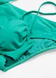 Bygelbikini (2 delar), bonprix
