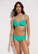Bygelbikini (2 delar), bonprix