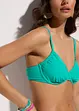 Bygelbikini (2 delar), bonprix