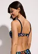 Balconettebikiniöverdel, bonprix