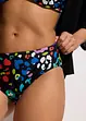 Bikinibyxa (2-pack), bonprix