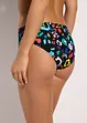 Bikinibyxa (2-pack), bonprix