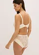 Minimizer-BH med skir spets, bonprix