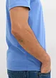 V-ringad T-shirt (3-pack), bonprix