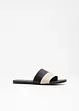 Sandal, bonprix