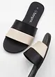 Sandal, bonprix