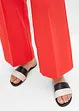 Sandal, bonprix