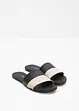 Sandal, bonprix