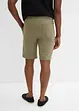 Sweatshorts, bonprix