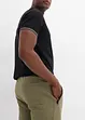 Sweatshorts, bonprix