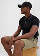 Sweatshorts, bonprix