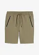 Sweatshorts, bonprix
