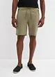 Sweatshorts, bonprix