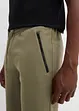 Sweatshorts, bonprix