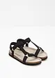 Sandal, bonprix