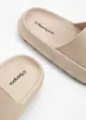 Sandal, bonprix