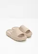 Sandal, bonprix