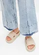 Sandal, bonprix