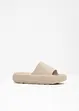 Sandal, bonprix