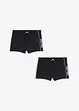 Badshorts (2-pack), bonprix