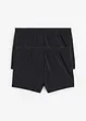 Badshorts (2-pack), bonprix