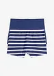 Badshorts (2-pack), bonprix
