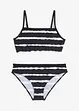 Bikini (2 delar), bonprix