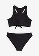 Bikini (2 delar), bonprix
