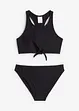 Bikini (2 delar), bonprix