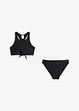 Bikini (2 delar), bonprix