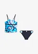 Tankini (2 delar), bonprix