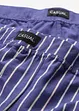 Boxershorts (4-pack), bonprix