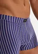 Boxershorts (4-pack), bonprix