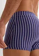 Boxershorts (4-pack), bonprix