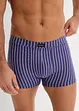 Boxershorts (4-pack), bonprix