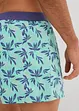 Boxershorts (3-pack), bonprix