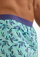 Boxershorts (3-pack), bonprix