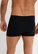 Boxershorts (3-pack), bonprix