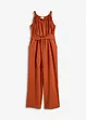 Jerseyjumpsuit, bonprix