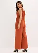 Jerseyjumpsuit, bonprix