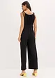 Jerseyjumpsuit, bonprix