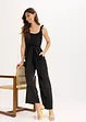 Jerseyjumpsuit, bonprix